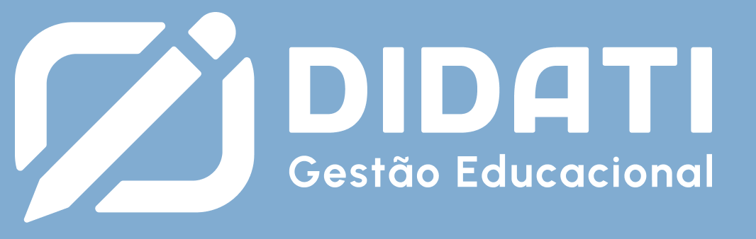  Logotipo Didati