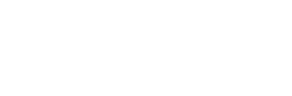 PDM Desenvolvimento de Sistemas