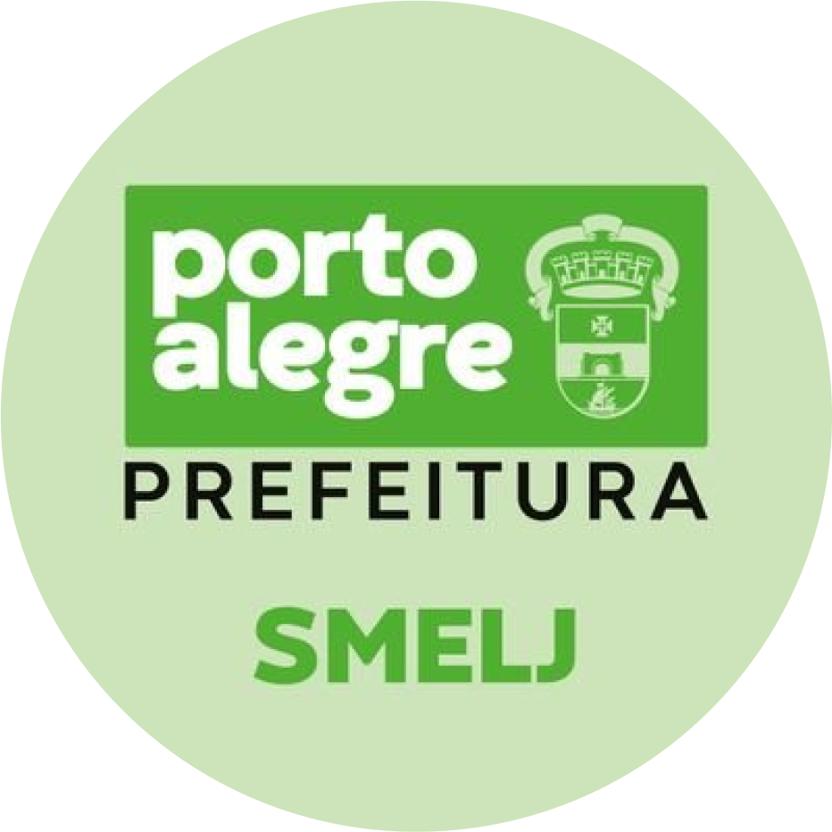 porto_alegre_1x